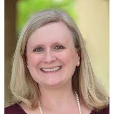 Anne Brannon's Instagram, Twitter & Facebook