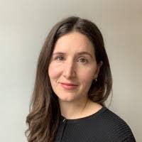 Nicholas Hamblin's Instagram, Twitter & Facebook