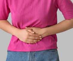gastrointestinal emergencies,Fort Worth