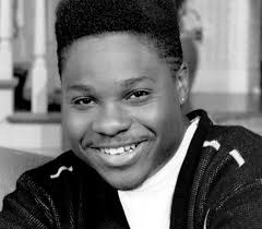 The thing about Malcolm Jamal Warner is that he had the television career  so many dream of--diverse characters with multiple seasons