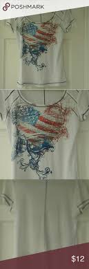 Dress Barn Shirt Nwot Clothes Design Shopping Womens Dresses Dress Barn Tops