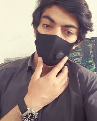 Bilal Faiz (@ibilalfaizz) • Instagram photos and videos