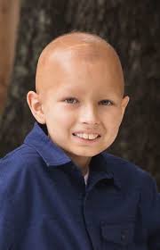 Aidan Eberhardt Obituary