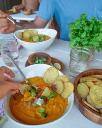 Quinoa taco meat ellen fisher. 16 Ellen Fisher S Vegan Recipes Ideas Vegan Recipes Recipes Vegan Eating