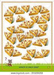 We did not find results for: Logic Puzzle Game Vector Photo Free Trial Bigstock
