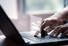 Stage Support Technique Informatique Groupe ARC Dakar