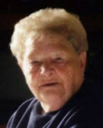 Obituaries for Tuesday, February 19, 2014