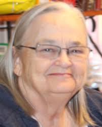 Teri Mccarty's Instagram, Twitter & Facebook