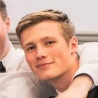 90+ "Prideaux" profiles