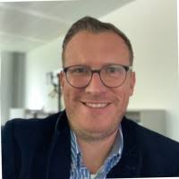 4 "Patrick Birkel" profiles