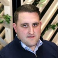 20+ "Bevan" profiles