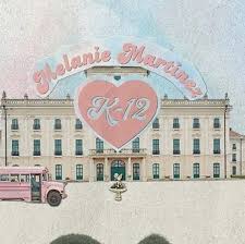 Setting For The New Melanie Martinez Album Movie K 12 Melanie Martinez Crybaby Melanie Martinez Cry Baby