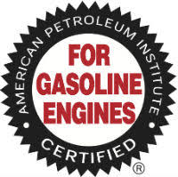 Honda Synthetic Oil Change Wilde East Towne Honda