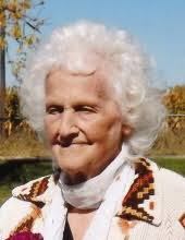 Obituary information for Ann May Kimball