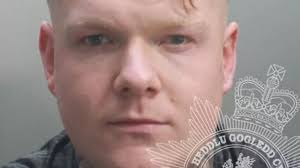 Twin called brother's stab victim 'biggest grass