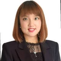 80+ "Frances Zhang" profiles