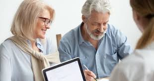 Every state has a different procedure and will require different applications to be signed by you and your loved one. 5 Misconceptions About A Power Of Attorney