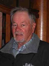 The Danbury Review: Get To Know Your Danbury City Council Candidates