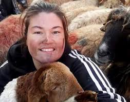 Long Ashton and Failand Voice July 2023 by South Bristol Voice