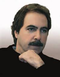 College Faculty, Students Work Behind the Scenes with Scottsboro Boys  Advocates for Historic Legislation New University of Alaba