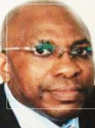 THE MYSTERY BEHIND THE BLOOD: Ken E.C., Daniel, Ken E.C, Flames:  9798733765426: Amazon.com: Books