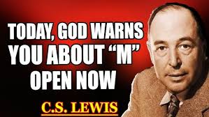 Thousand Pines Information Session 9/29/21