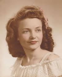 Elzie Dover Obituary