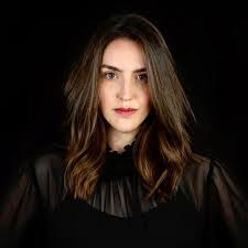 Nicole Ignacio's Instagram, Twitter & Facebook