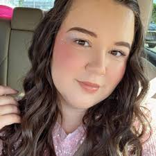 Does anyone have a breast pump to give away or sell?