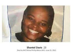 Killed By Law Enforcement At least 20 women have been killed by U.S. police  since January 1, At least 84 women were killed in At least ppt download