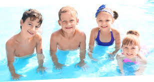 Le Phosphate Dans Les Piscines A S I Expert Aquatique Aquatic Expert