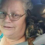 Marlin Family Obituaries