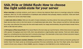 Code promo cache cache 100% valide en février 2021 sur l'équipe. What You Need To Know About Flash Caching