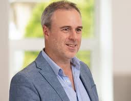 Alarm bells as Irish VC funding nosedives