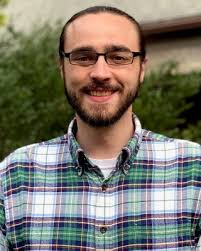 Thomas Eubanks, Marriage & Family Therapist, Spartanburg, SC, 29307