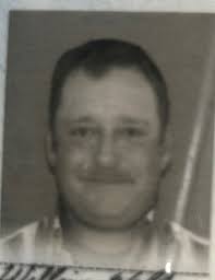 Obituary information for William "Billy" Halloran