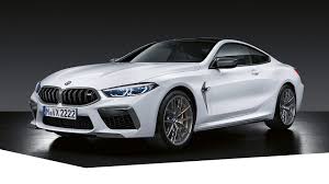 Check bmw m8 gran coupe price list 2021 in johor bahru. The Bmw M8 With M Performance Parts