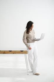 Meet Jocelyn Espejo, Orlando Commercial Photographers