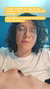 From diplomat to mentor. Still serving, just in a softer way 🤍 #purpose  #contribution #connection #language #languagelearning #teaching  #sabbaticallife #lifejourney #sharingiscaring❤️