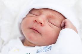 Nowadays, you would want to keep a name that is not only perfect in terms of the personality of the child, but it should also be in correlation with the modern names. Korean Boy Names 103 Options To Set Your Sons Up For Success