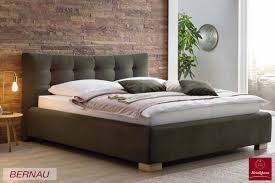 🛠 mit aufbau und verpackungsmitnahme. Boxspringbetten Zum Probeliegen Von Fuhrenden Hersteller