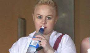 Mum banned from playing music for 10 years: I'm a bit deaf