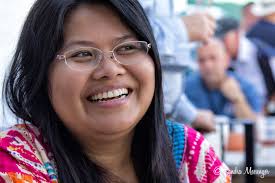 Sandra Messenger Photography