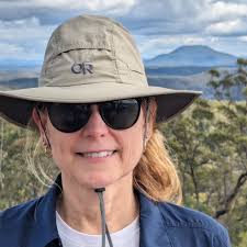 Donate to Huntington Society of Quebec