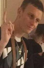 10 of Brisbane's most brazen drug-related break-ins