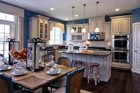 We did not find results for: Addison 37 Model Stanley Martin Custom Homes Stanley Martin Custom Homes