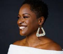 BlackStar Projects Annual Report 2022 by BlackStar Projects, Inc.