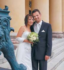 Find the perfect michael neumayer stock photos and editorial news pictures from getty images. Freitag 19 Februar Jahrgang Nummer 49 Bg2 Hochzeit In Tirol 15 Pdf Kostenfreier Download