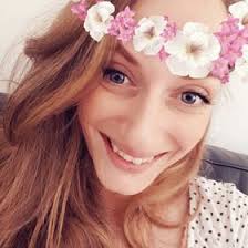 Profil de Elsa Thomas-Letord (elsaletord)