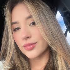 Fay Buitrago (@fayBuitrago)